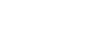 Assertiva psicologia BH - Hapvida white
