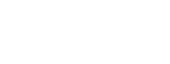 Assertiva psicologia BH - allianz white