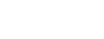 Assertiva psicologia BH - aspemg white