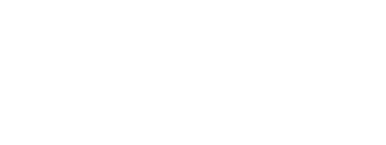 Assertiva psicologia BH - desban white