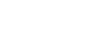 Assertiva psicologia BH - ipsm white