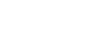 notredame branco